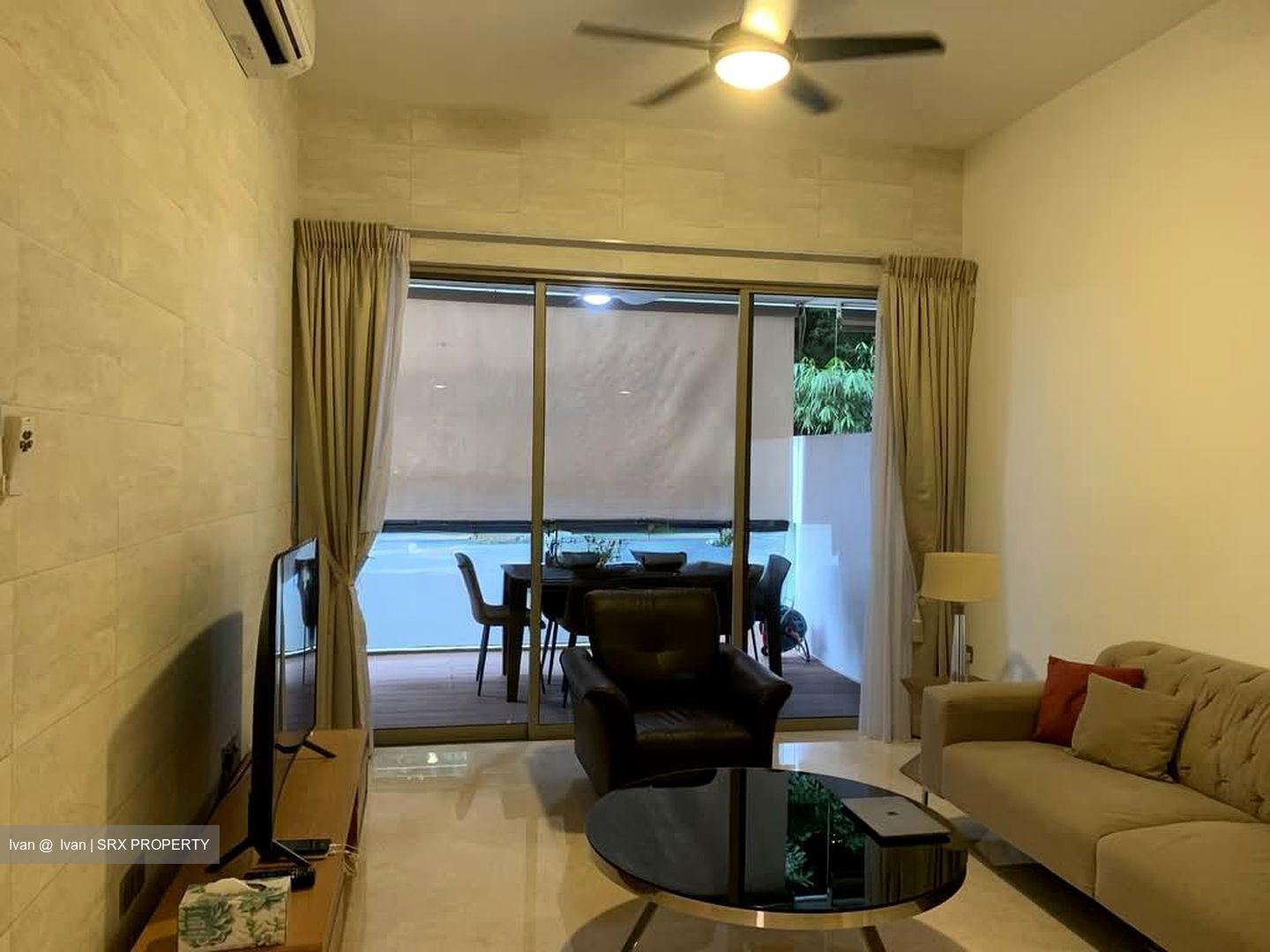 The Peak@Balmeg (D5), Condominium #556368061